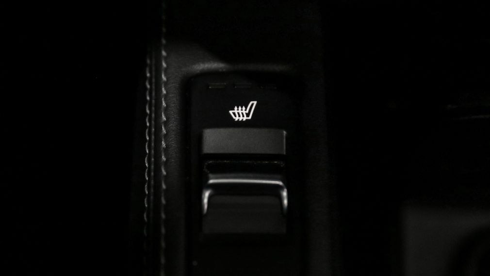 Kia Telluride EX 2021 d&rsquo;occasion à vendre - 19