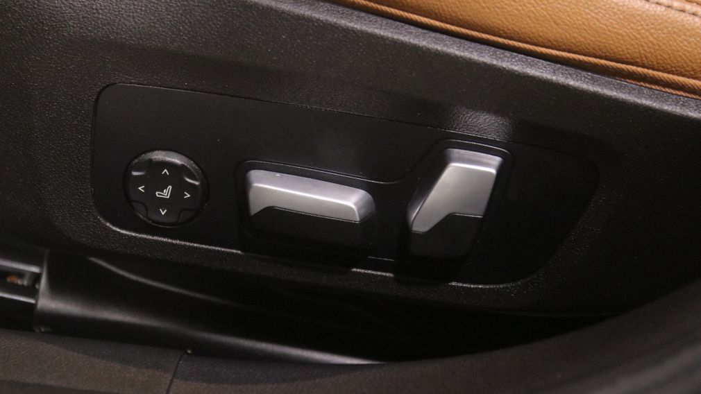 BMW 330I 330i xDrive 2023 d&rsquo;occasion à vendre - 15