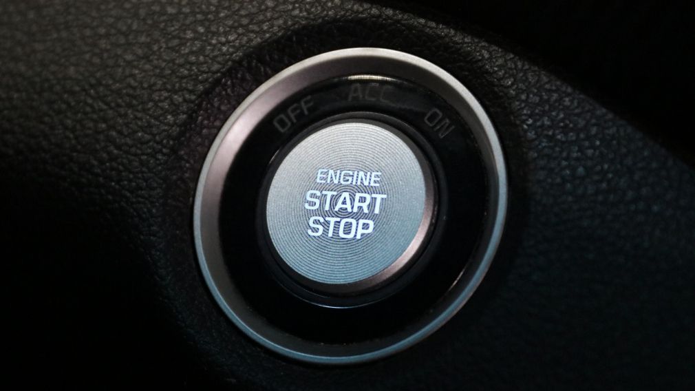 Hyundai Tucson Preferred 2020 d&rsquo;occasion à vendre - 14