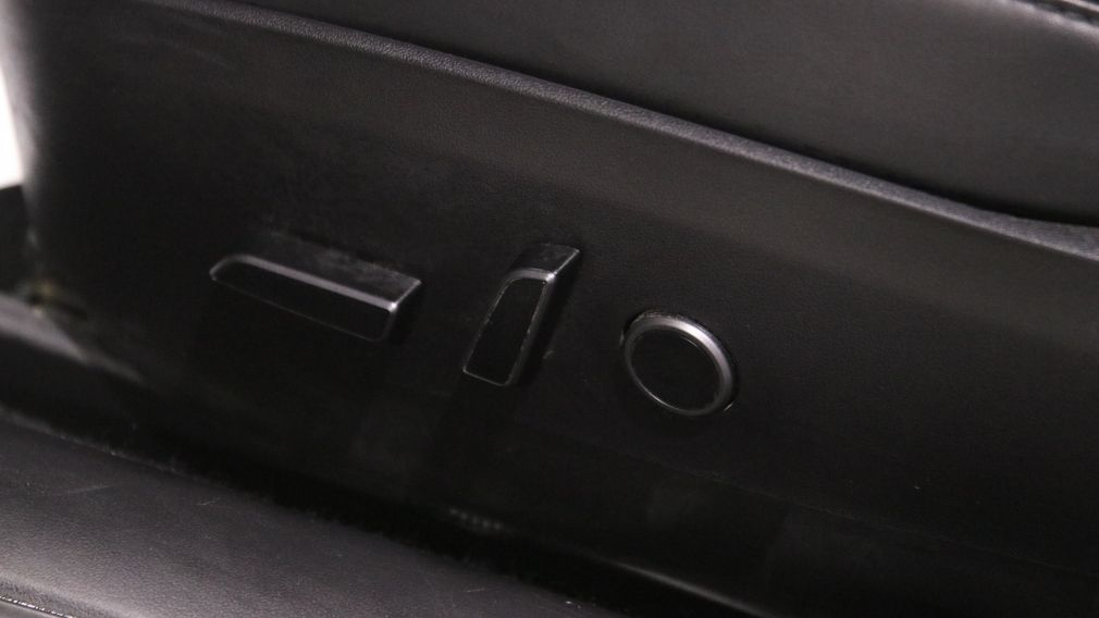 Tesla Model 3 Standard Range Plus 2021 d&rsquo;occasion à vendre - 12