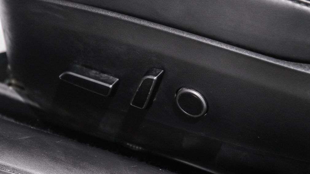 Tesla Model 3 Standard Range Plus 2021 d&rsquo;occasion à vendre - 11