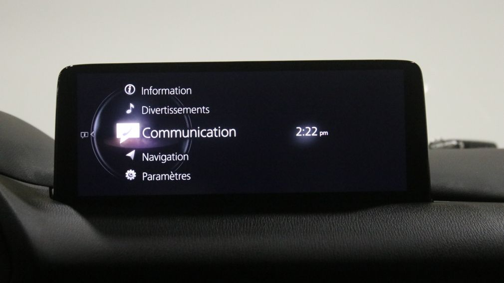 Mazda CX-5 GX 2023 d&rsquo;occasion à vendre - 18