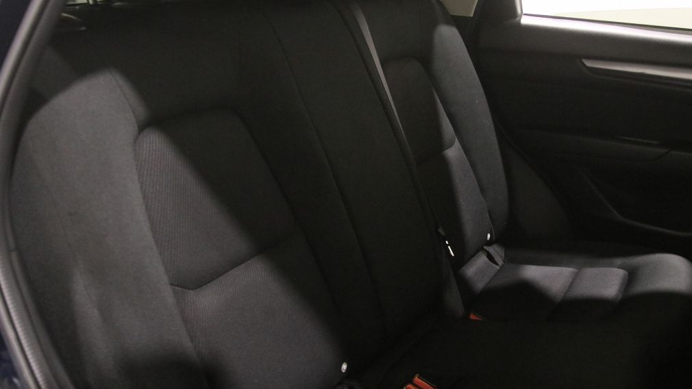 Mazda CX-5 GX 2023 d&rsquo;occasion à vendre - 23