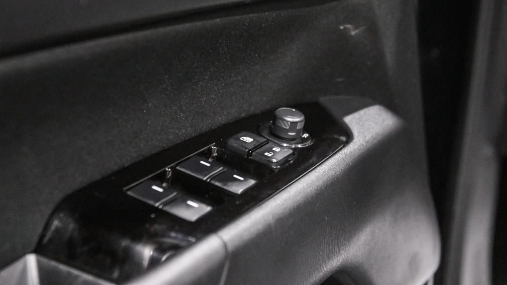 Mazda CX-5 GX 2023 d&rsquo;occasion à vendre - 11