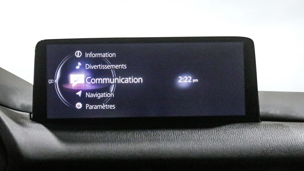 Mazda CX-5 GX 2023 d&rsquo;occasion à vendre - 18