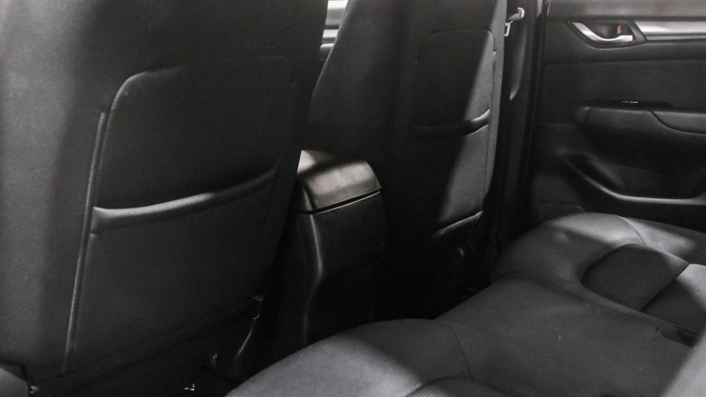 Mazda CX-5 GX 2023 d&rsquo;occasion à vendre - 21