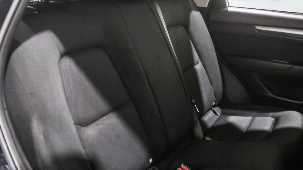 Mazda CX-5 GX 2023 d&rsquo;occasion à vendre - 23