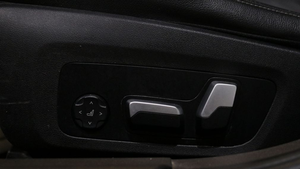 BMW 330I 330i xDrive 2022 d&rsquo;occasion à vendre - 15