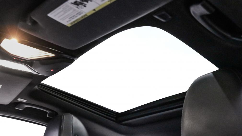 BMW 330I 330i xDrive 2022 d&rsquo;occasion à vendre - 18