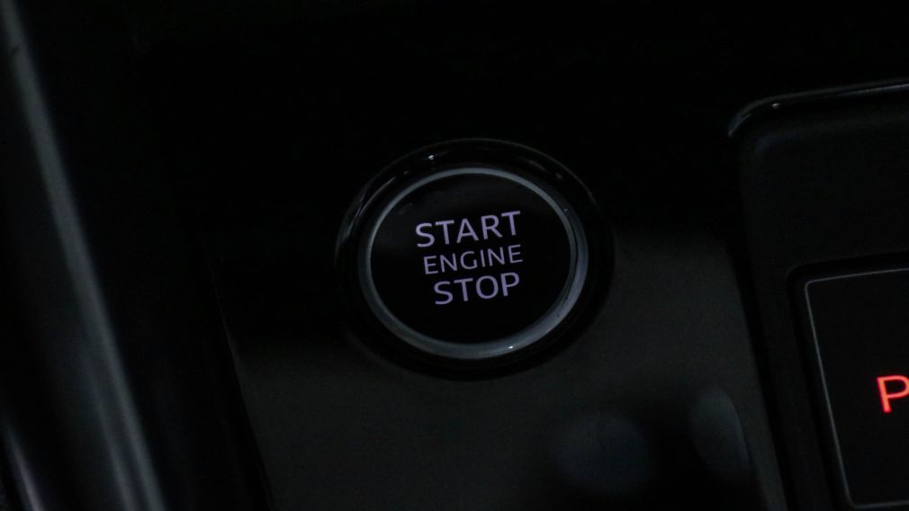 Audi A3 Komfort 2023 d&rsquo;occasion à vendre - 16