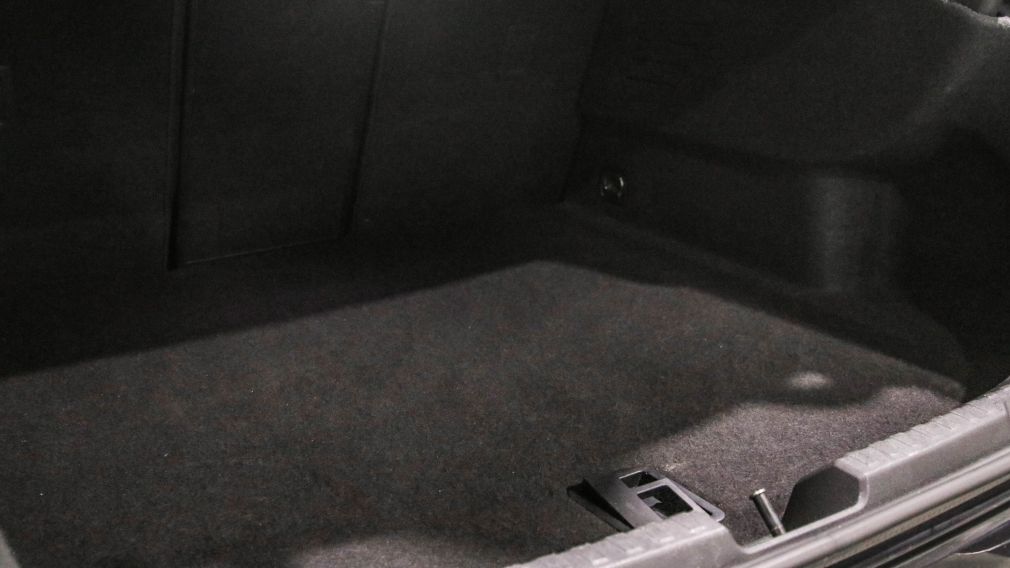 Audi A3 Komfort 2023 d&rsquo;occasion à vendre - 28