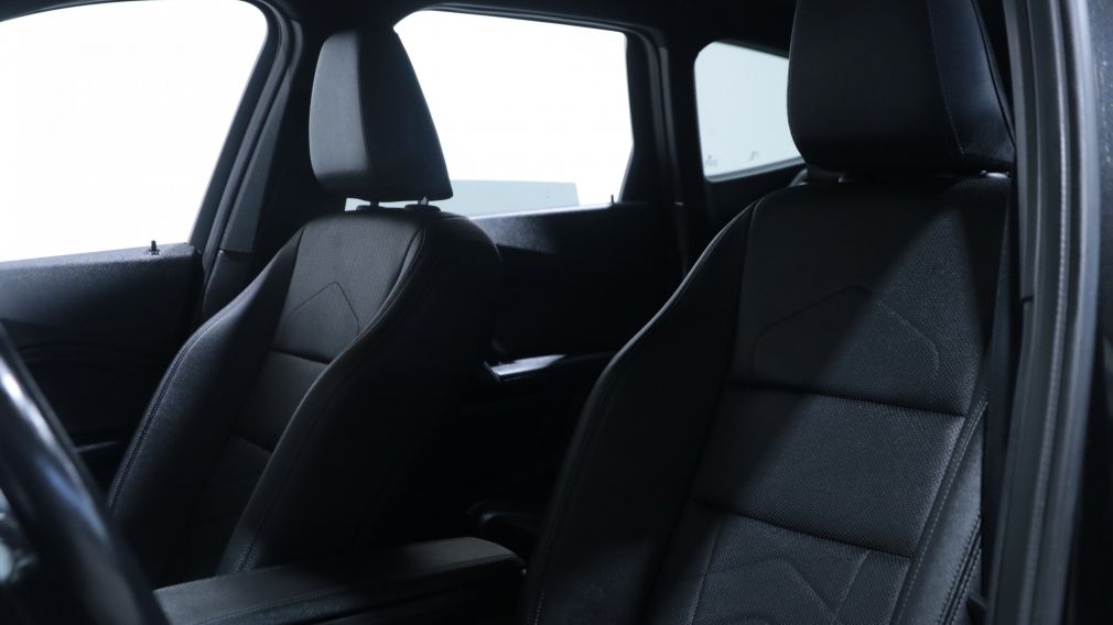 BMW X1 xDrive28i 2023 d&rsquo;occasion à vendre - 11