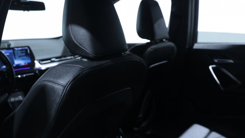 BMW X1 xDrive28i 2023 d&rsquo;occasion à vendre - 17