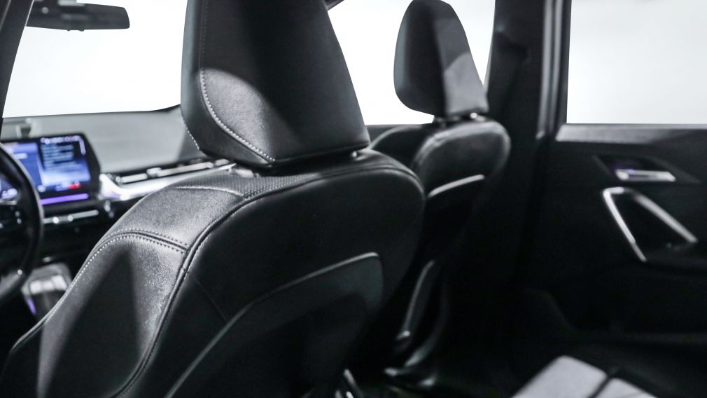 BMW X1 xDrive28i 2023 d&rsquo;occasion à vendre - 17