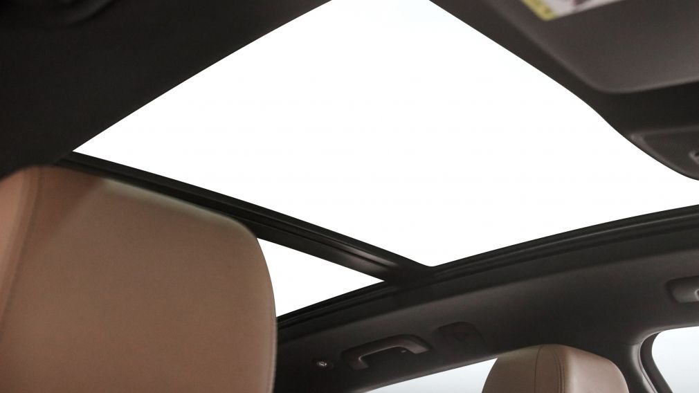 Audi Q5 Progressiv 2022 d&rsquo;occasion à vendre - 28