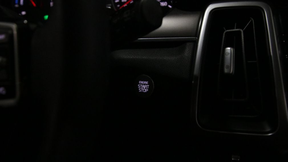 Kia Sorento EX 2022 d&rsquo;occasion à vendre - 12