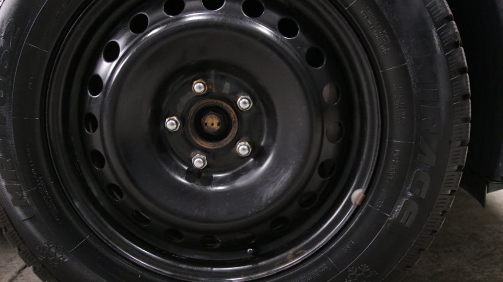 Kia Sorento EX 2022 d&rsquo;occasion à vendre - 7