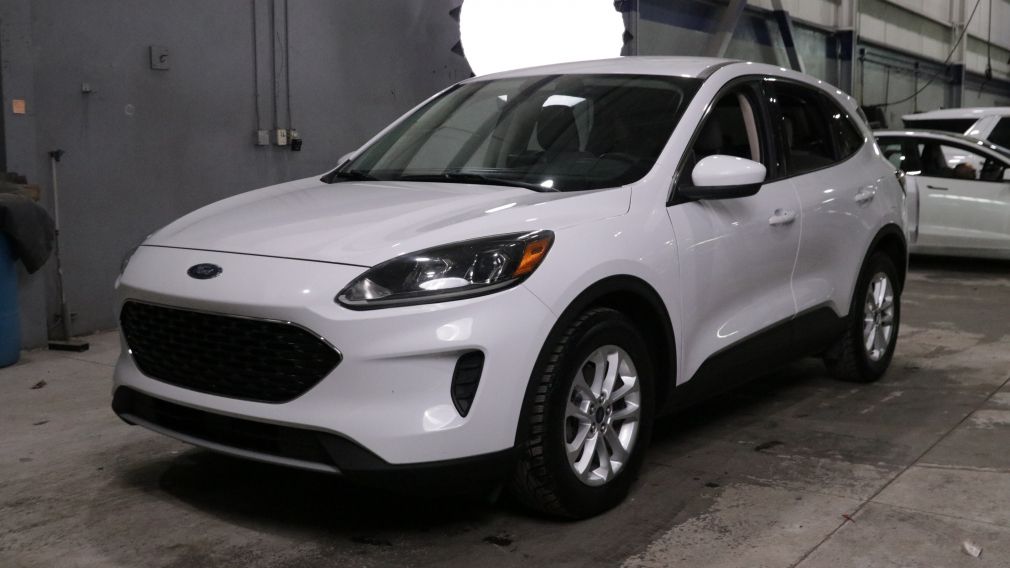 Dodge GR Caravan 35th Anniversary 2019 d&rsquo;occasion à vendre - 3