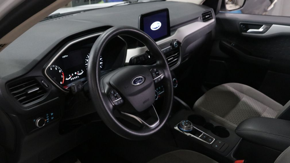 Dodge GR Caravan 35th Anniversary 2019 d&rsquo;occasion à vendre - 7