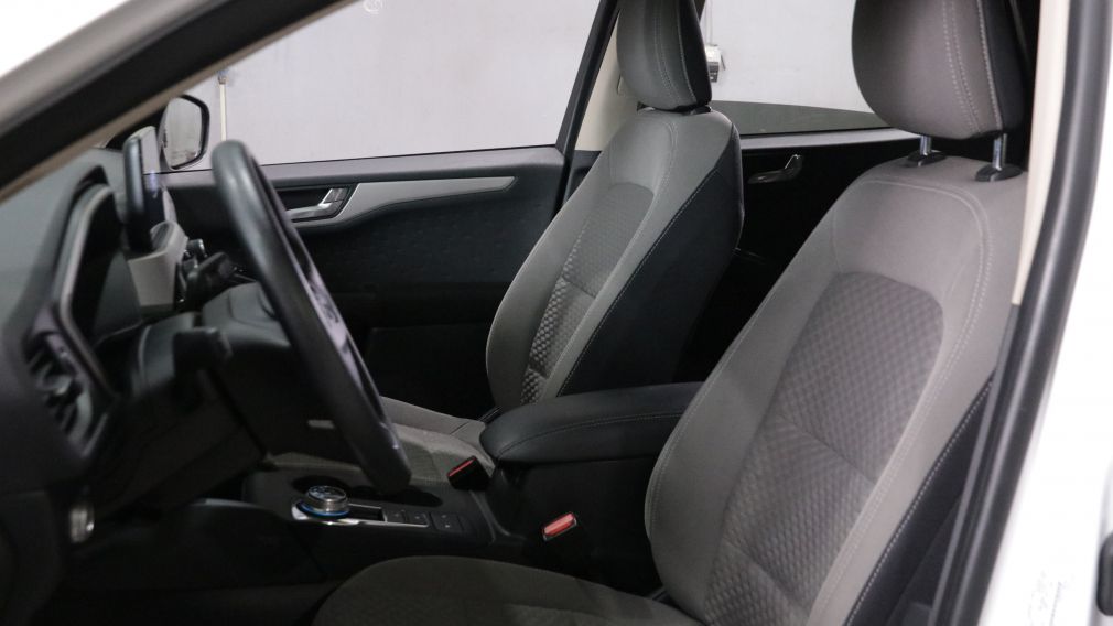 Dodge GR Caravan 35th Anniversary 2019 d&rsquo;occasion à vendre - 8