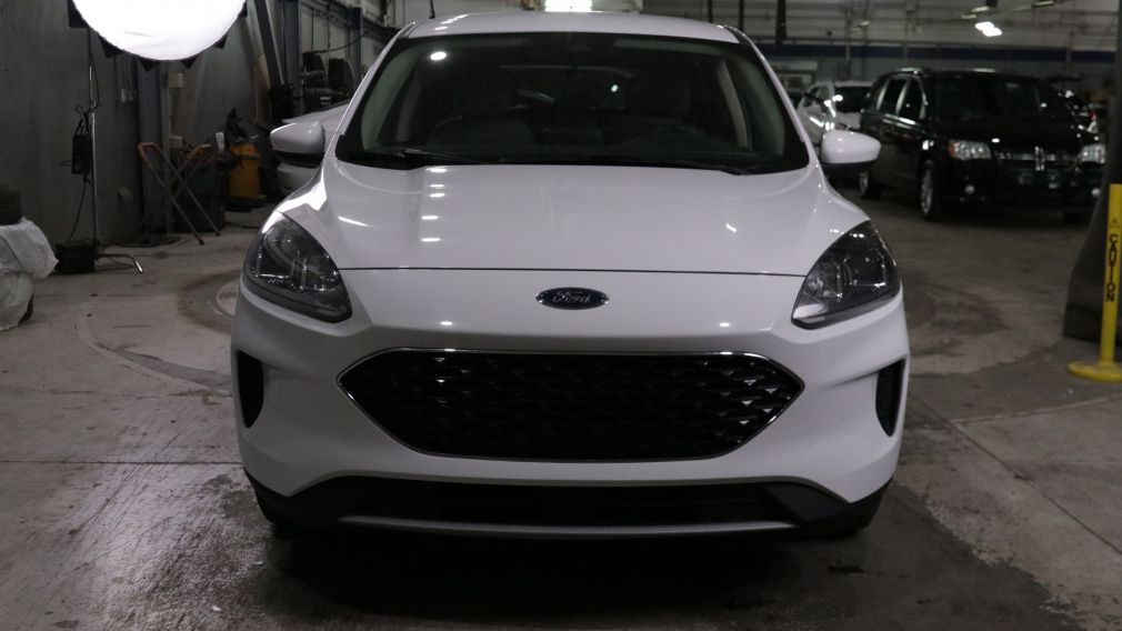 Dodge GR Caravan 35th Anniversary 2019 d&rsquo;occasion à vendre - 2