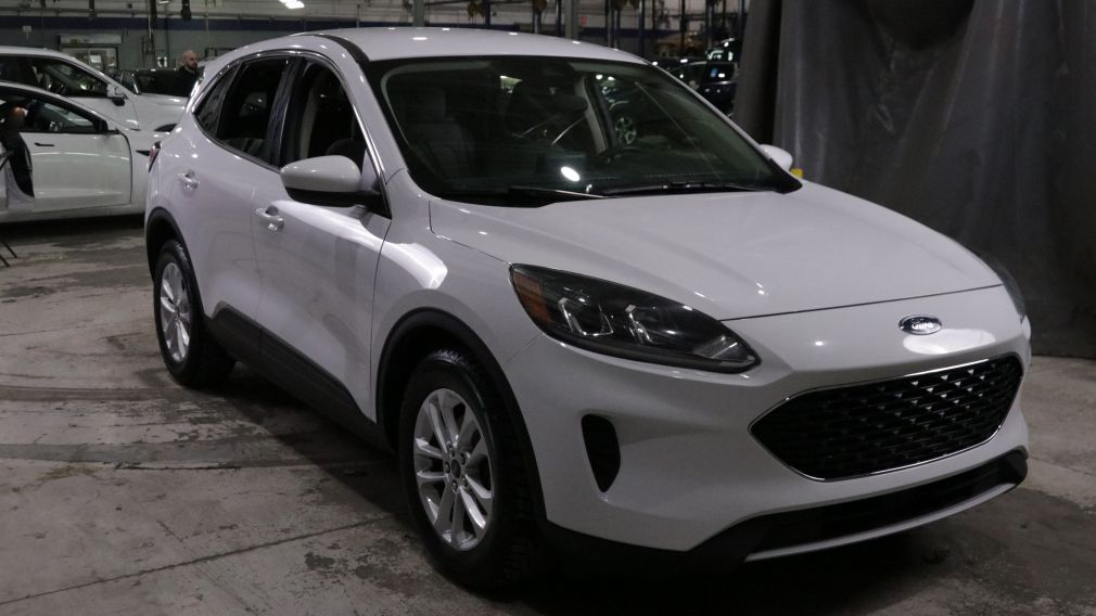 Dodge GR Caravan 35th Anniversary 2019 d&rsquo;occasion à vendre - 1