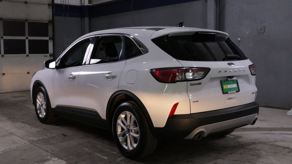 Dodge GR Caravan 35th Anniversary 2019 d&rsquo;occasion à vendre - 4