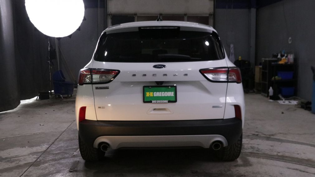 Dodge GR Caravan 35th Anniversary 2019 d&rsquo;occasion à vendre - 5