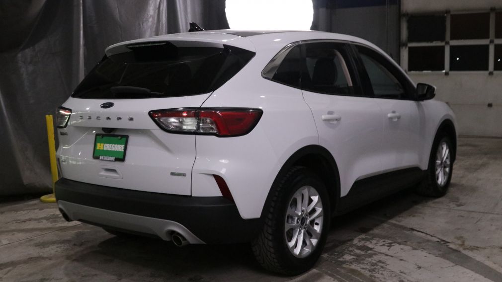 Dodge GR Caravan 35th Anniversary 2019 d&rsquo;occasion à vendre - 6