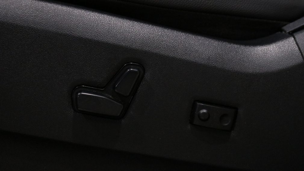 Dodge GR Caravan 35th Anniversary 2019 d&rsquo;occasion à vendre - 35