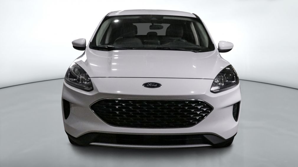 Dodge GR Caravan 35th Anniversary 2019 d&rsquo;occasion à vendre - 2