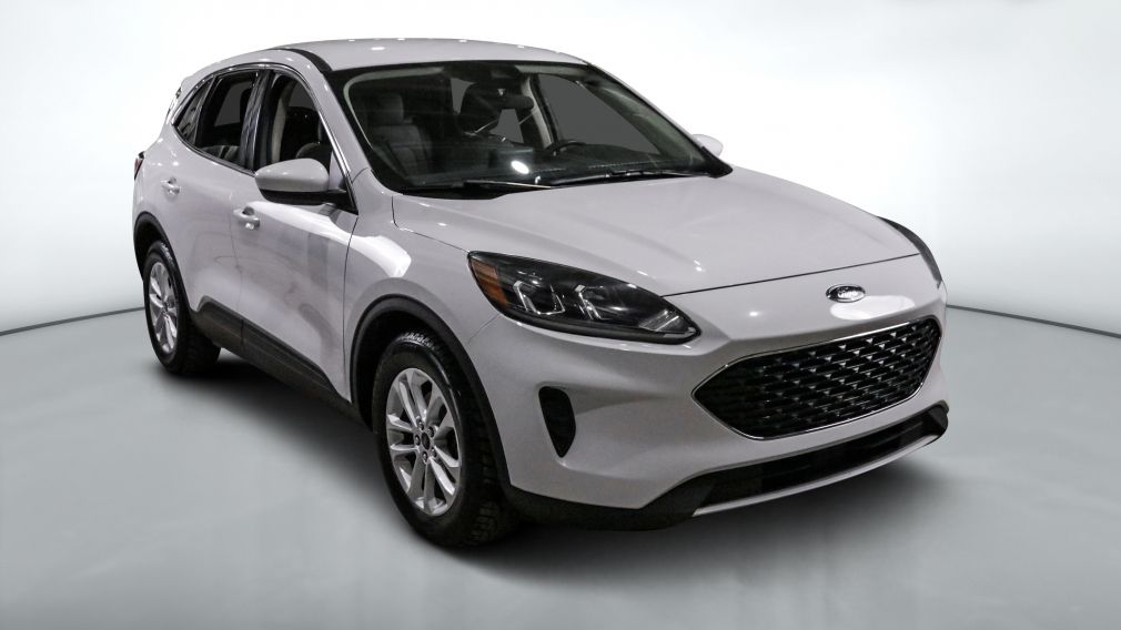 Dodge GR Caravan 35th Anniversary