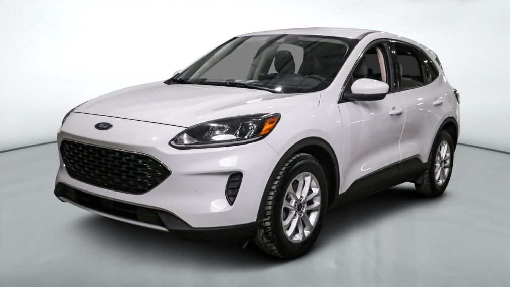 Dodge GR Caravan 35th Anniversary 2019 d&rsquo;occasion à vendre - 3