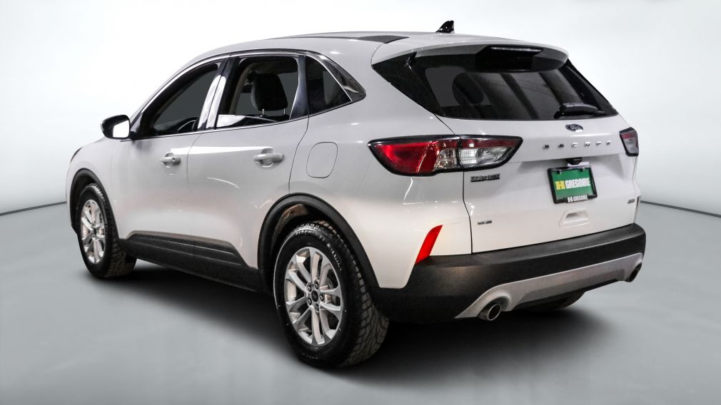 Dodge GR Caravan 35th Anniversary 2019 d&rsquo;occasion à vendre - 4