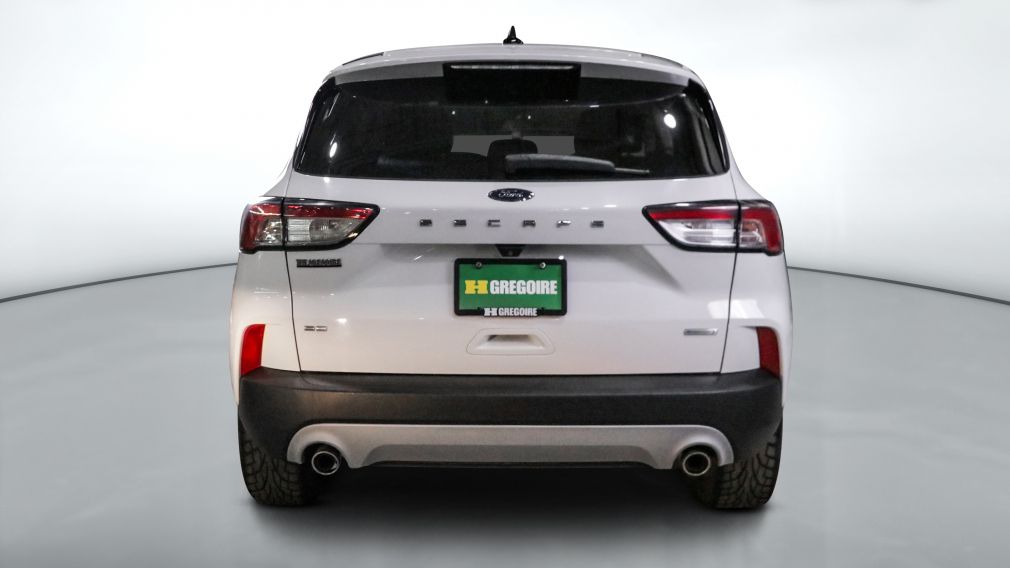 Dodge GR Caravan 35th Anniversary 2019 d&rsquo;occasion à vendre - 5