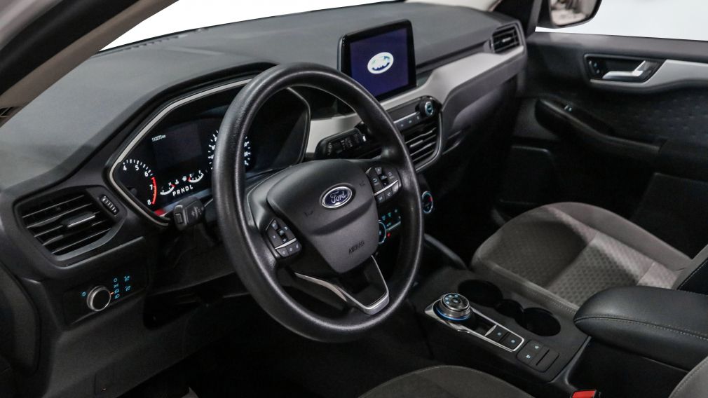 Dodge GR Caravan 35th Anniversary 2019 d&rsquo;occasion à vendre - 7