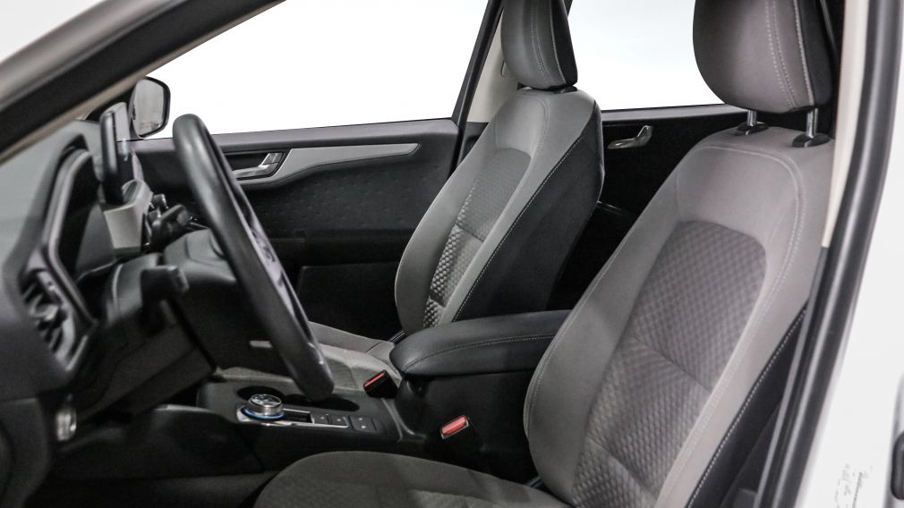 Dodge GR Caravan 35th Anniversary 2019 d&rsquo;occasion à vendre - 8