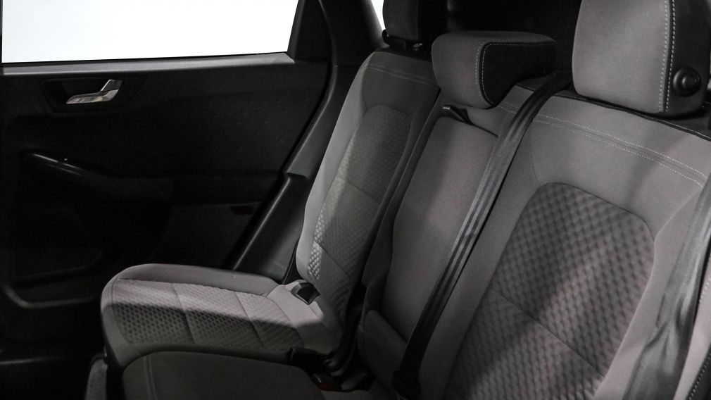 Dodge GR Caravan 35th Anniversary 2019 d&rsquo;occasion à vendre - 19