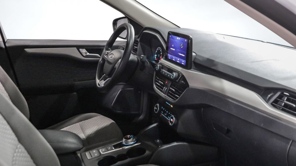 Dodge GR Caravan 35th Anniversary 2019 d&rsquo;occasion à vendre - 23