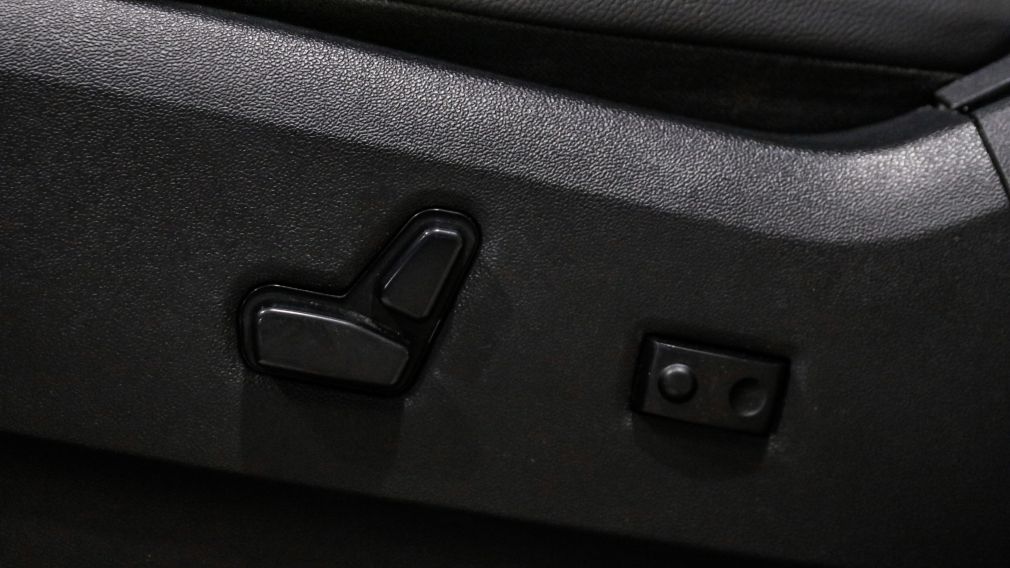 Dodge GR Caravan 35th Anniversary 2019 d&rsquo;occasion à vendre - 35