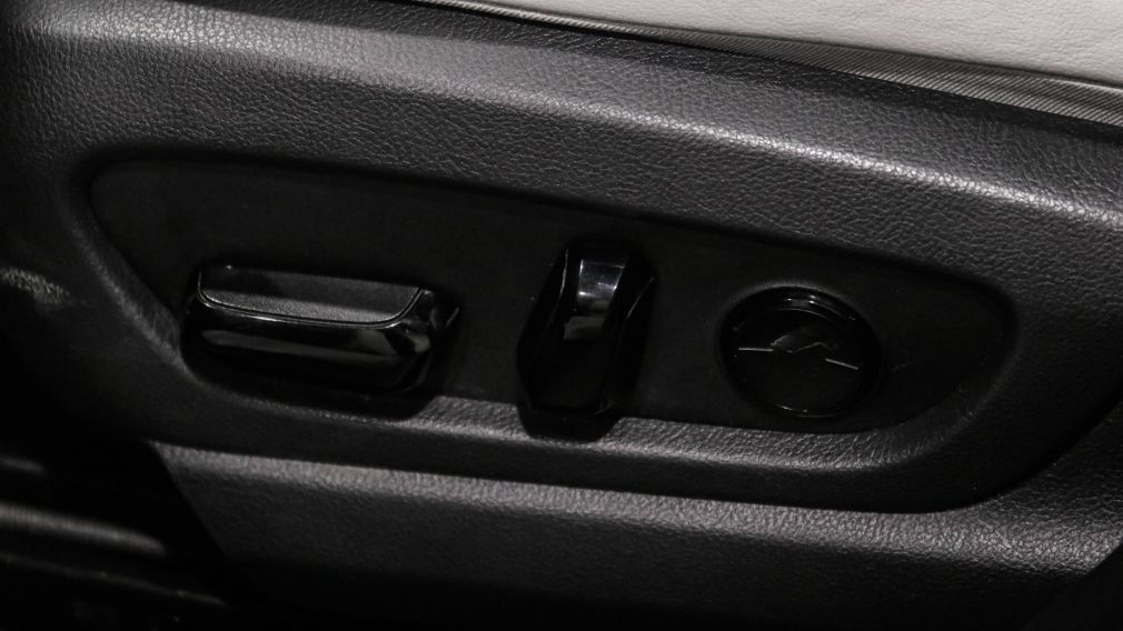 Lexus UX UX 250h 2023 d&rsquo;occasion à vendre - 12