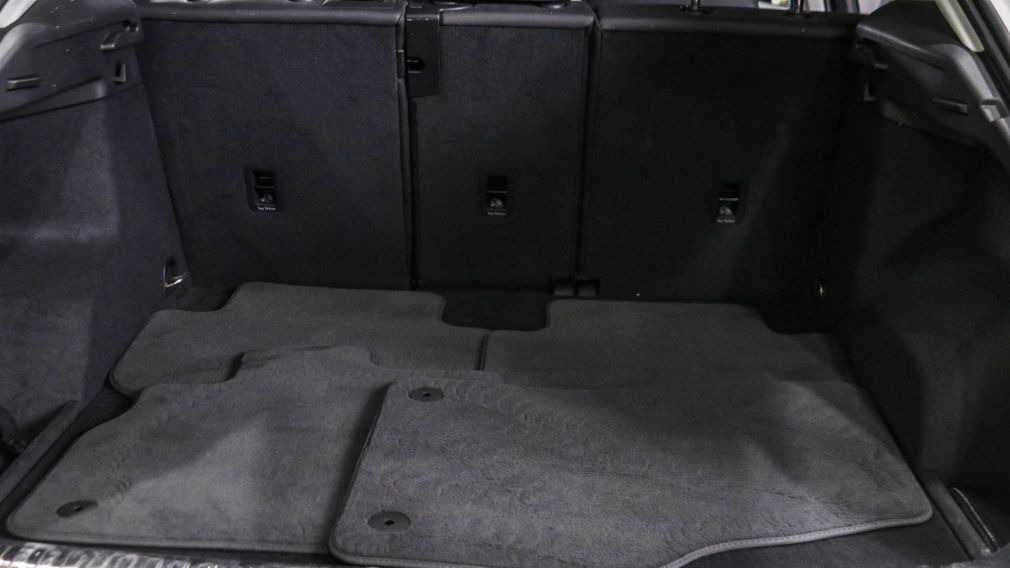 Audi Q3 Progressiv 2020 d&rsquo;occasion à vendre - 17