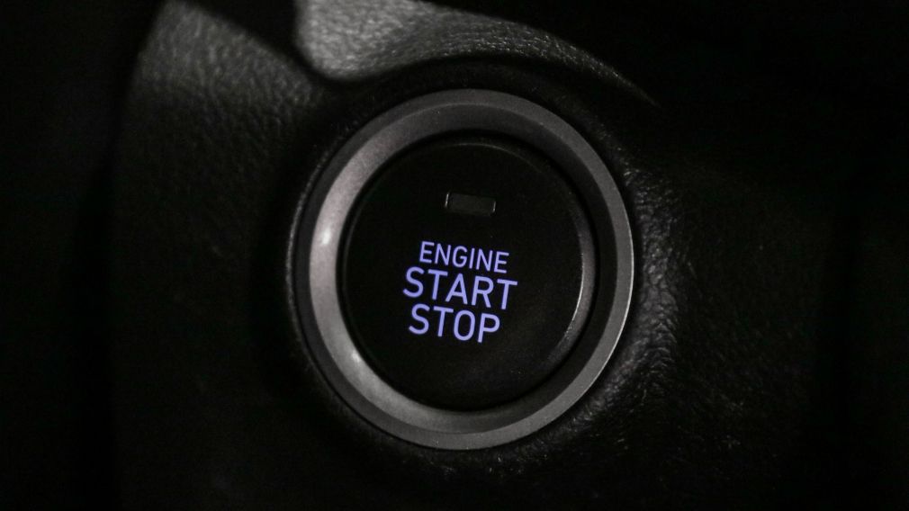 Hyundai Kona Preferred 2021 d&rsquo;occasion à vendre - 13