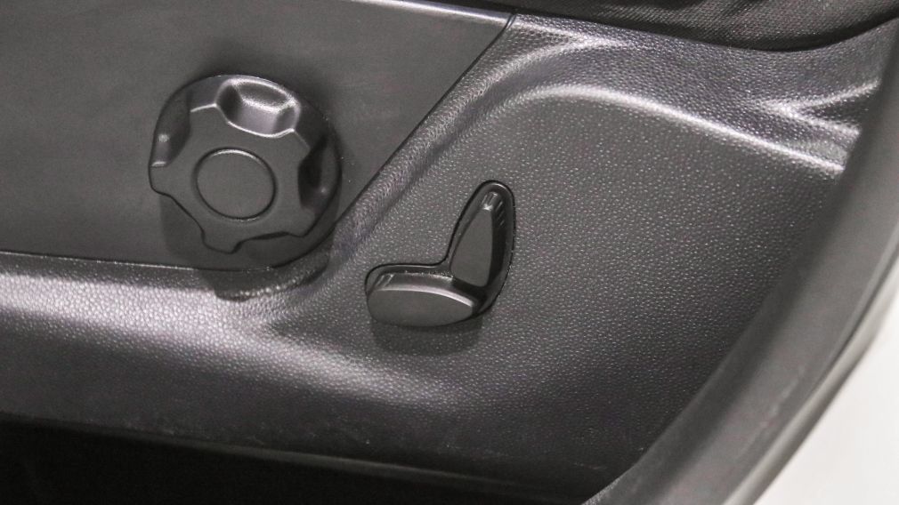 Ford EcoSport SE 2019 d&rsquo;occasion à vendre - 12