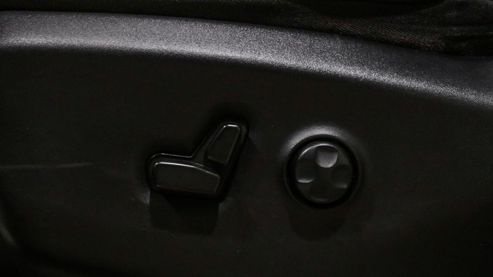 Chrysler Pacifica Touring L 2023 d&rsquo;occasion à vendre - 10