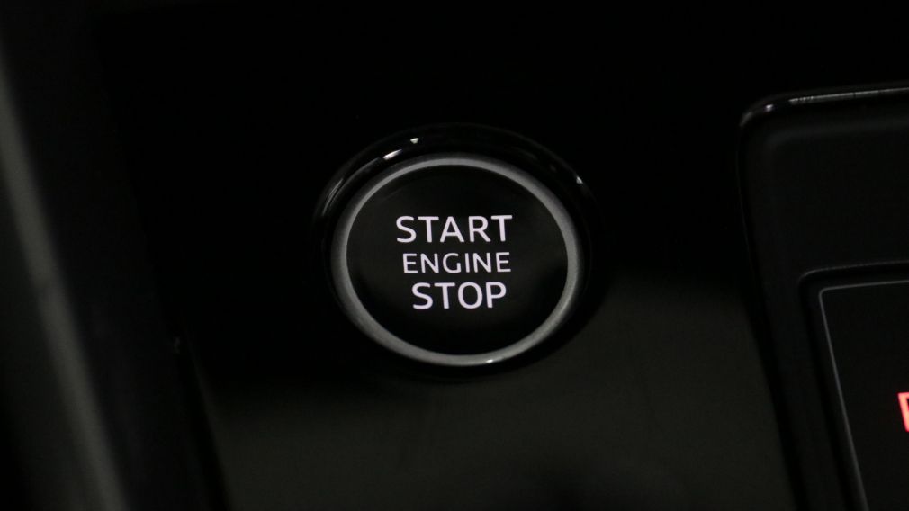 Audi A3 Komfort 2023 d&rsquo;occasion à vendre - 16