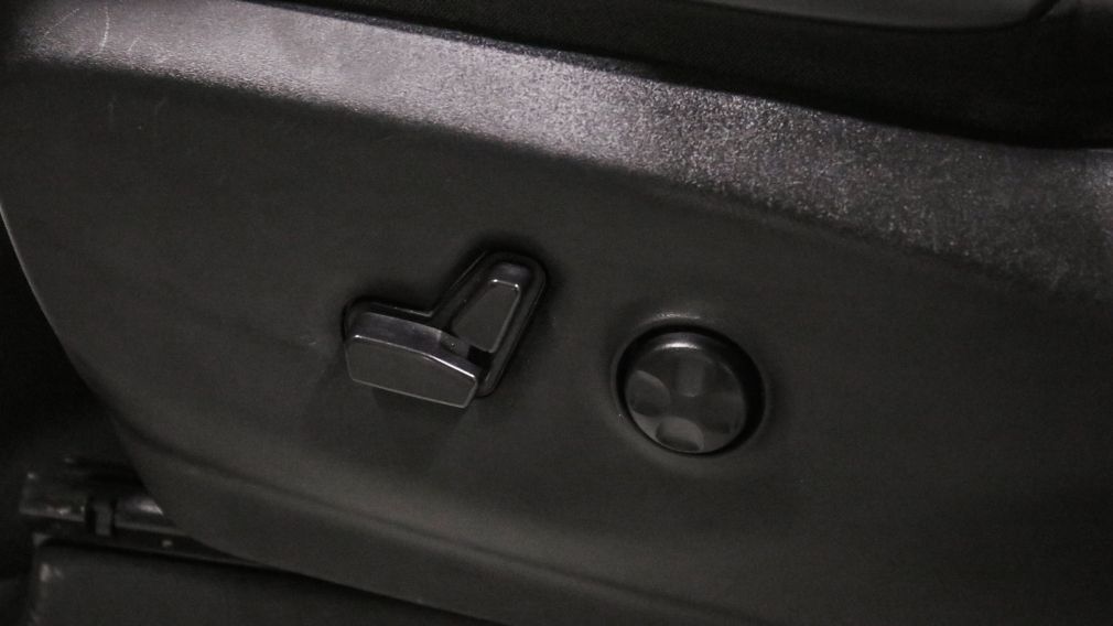 Chrysler Pacifica Touring L 2023 d&rsquo;occasion à vendre - 13