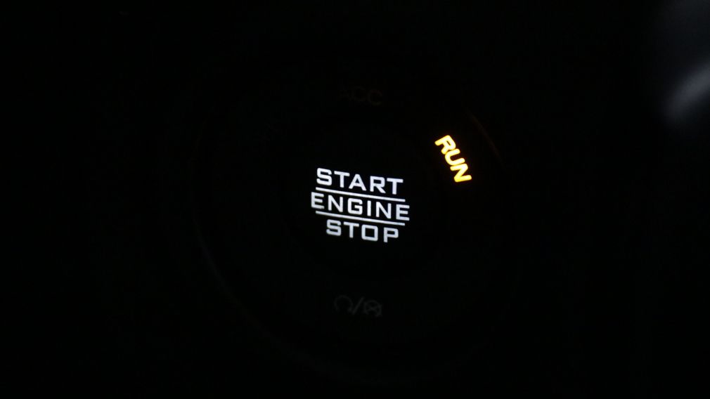 Jeep Wrangler Unlimited Sahara 2021 d&rsquo;occasion à vendre - 14