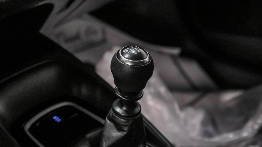 Toyota Corolla L 2022 à vendre à Donnacona - 18