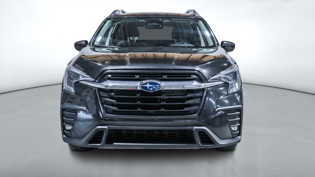 Subaru Ascent Touring 2024 d&rsquo;occasion à vendre - 2